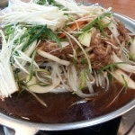 삼도갈비 - 상동 - 상이로85번길 32에서의 사진