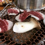 양촌리 토종한우 - 동대문구에서 바비큐 전문점일 양촌리 토종한우