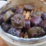 내고향가마솥 - 과천시에서 한식당일 내고향가마솥