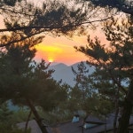 클럽이에스 능강리조트 - 능강리에서 리조트일에서의 사진