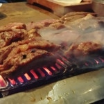 태인양갈비 - 영등포동 - 영등포구 영중로10길 10 태인양갈비