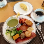 Sum Mora - 표선리 - 팁 18개에서의 사진