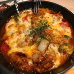 Pan8Mac (Pub & Grill) - 서초구 - 서초구 방배중앙로 215 Pan8Mac (Pub & Grill)