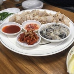 굴마을 낙지촌 - 대치4동 - 서울특별시, 서울특별시 굴마을 낙지촌