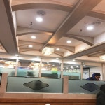 강원한방토종삼계탕 - 팁 11개에서의 사진