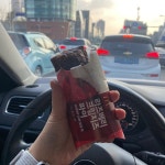 맥도날드 - 삼성2동 - 강남구 봉은사로 432에서의 사진