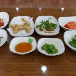 밥상