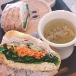 Berlin Kranz - 반포4동 - 방문자 53명의 팁 1개 베를린크란츠