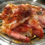 새마을식당 연산점(현재 폐점) - 연제구 월드컵대로 160에서의 사진