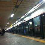 매봉역 - 도곡2동 - 서울특별시, 서울특별시에서의 사진