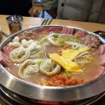 아이엠부대찌개 - 노원구 - 서울특별시, 서울특별시 아이엠부대찌개