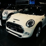BMW MINI 부천점 - 부천시, 경기도 BMW MINI 부천점