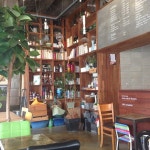 LOMA - 이태원1동 - 용산구 녹사평대로32길 24 LOMA