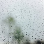하남문화예술회관 - 덕풍동로 30 하남문화예술회관