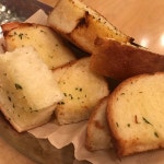 Kitchen April - 용산구 - 용산구 이촌로 248 Kitchen April