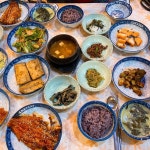 우리네 코다리 - 대치1동 - 강남구 남부순환로 2913 우리네 코다리
