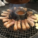 삼다가 (SAMDAGA) - 방문자 229명의 팁 7개에서의 사진