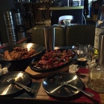 Pub Q - 서교동 - 마포구 와우산로14길 4 Pub Q