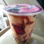 Cool Blog - 샤알람, 슬랑오르 주 Cool Blog