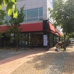 De ete Espresso - 유성구 테크노중앙로 155 디에떼 에스프레소
