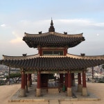 서노대- 수원성 - 팔달구 남창동 55-24 서노대 (西弩臺)