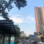 아현초등학교 (14-010) - Seoul에서 버스 정류장일 아현초등학교 (14-010)