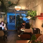 꼬메노 (Come no) - 화양동 - 광진구 군자로7길 29에서의 사진