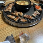 엉터리생고기 - Seoul에서 바비큐 전문점일 엉터리생고기