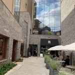 Sounds Urban Resort Hannam - 한남동 - 서울특별시, 서울특별시에서의 사진