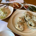 가온 - 광장동 - 팁 21개에서의 사진