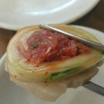 원조할머니두부집 - 평창동 - 방문자 64명의 팁 4개에서의 사진