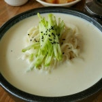 원조할머니두부집 - 평창동 - 방문자 64명의 팁 4개에서의 사진