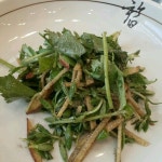 함평면옥 - 신촌동 - 서울특별시, 서울특별시에서의 사진