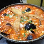 떡볶이 NO.1
