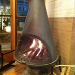 mayB - 구로3동 - 구로구 디지털로32나길 51에서의 사진