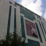 2001 아울렛 (2001 Outlet) - 성남시에서 아울렛 매장일에서의 사진