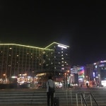 운서역 (ID: 35-257) - 인천광역시, 인천광역시 운서역 (ID: 35-257)