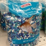 Petco - River Forest에서 애완동물 용품점일 Petco