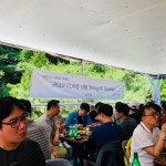 소담채 - 양재2동 - 방문자 362명의 팁 8개에서의 사진