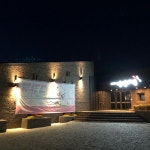 KT&G 상상마당 춘천아트센터 - Chuncheon에서 일반 엔터테인먼트일에서의 사진