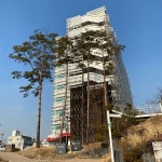 한양도성박물관 - 종로구 - 서울특별시, 서울특별시 한앙도성박물관