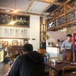 GANGES - 보정동 - 기흥구 죽전로15번길 7-15 갠지스