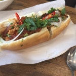 냐항in올림픽공원
