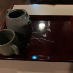 Fritz Coffee Company - 서초2동 - 서초구 강남대로37길 24-11에서의 사진