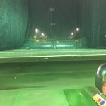 Troon Golf Academy @ Banyan Tree - 장충동에서 골프장일에서의 사진