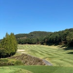 88 Country Club - 방문자 416명의 팁 10개에서의 사진