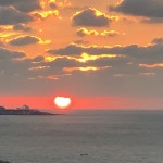 도두봉 - 방문자 188명의 팁 4개에서의 사진