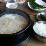 맛나밥집 - 방문자 14명의 팁 7개 맛나밥집