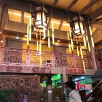 만다복 - 북성동에서 중국 음식점일에서의 사진