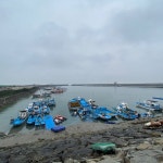 Gungpyeong Port 궁평항 - 서신면 궁평항로 1049-24에서의 사진